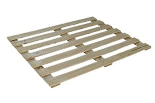 Használt fedlap 5 léces kivitel 800x1200mm