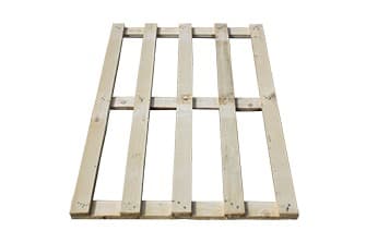 Új fedlap 5 léces kivitel 800x1200mm